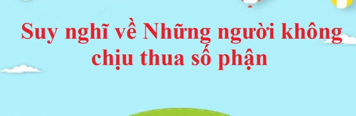 Hình ảnh minh họa (Nguồn: Internet) ảnh 1