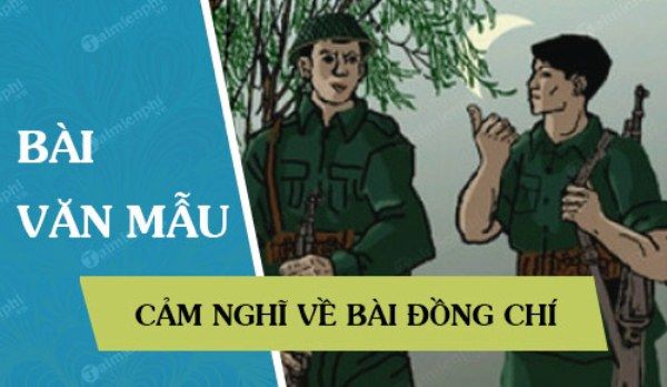 Hình ảnh minh họa số 2 (Nguồn: internet)