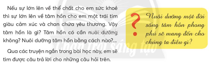 Tác phẩm minh họa đầy cảm hứng (Nguồn: Internet)