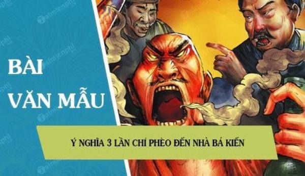 Hình minh họa sống động (Nguồn internet) - ảnh 1