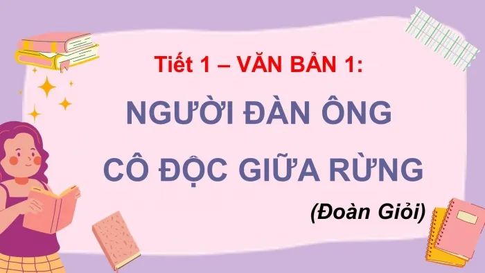 Ảnh minh họa (Nguồn internet) - Ảnh 1