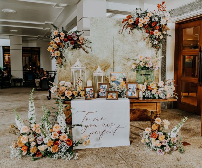 Hình ảnh Thuyền Giấy Wedding & Event Planner - Ảnh 1