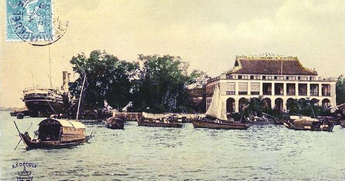 Ảnh minh họa (Nguồn internet) ảnh 1