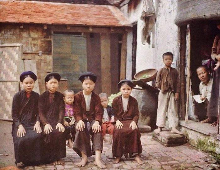 Hình ảnh minh họa số 1 (Nguồn: internet)