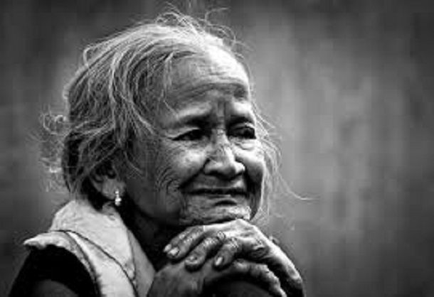 Hình ảnh minh họa