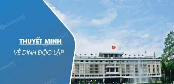 Hình ảnh minh họa (Nguồn internet) - ảnh 1
