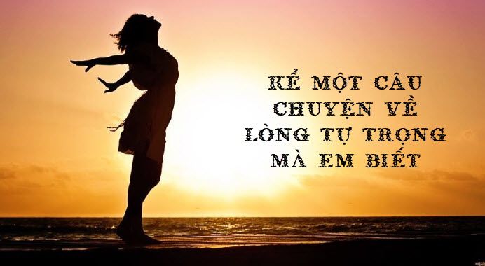 Hình ảnh minh họa câu chuyện về Lan (Nguồn: internet)