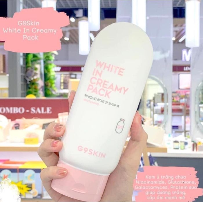 Hình ảnh minh họa Thu Lily Cosmetic số 1