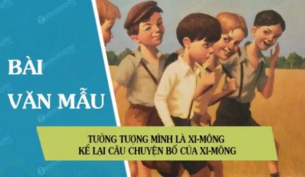 Hình ảnh minh họa đầy cảm xúc (Nguồn: Internet)