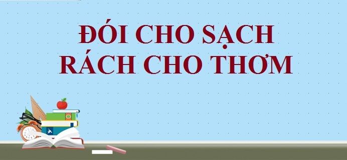 Hình ảnh minh họa sinh động (Nguồn: internet) ảnh 1