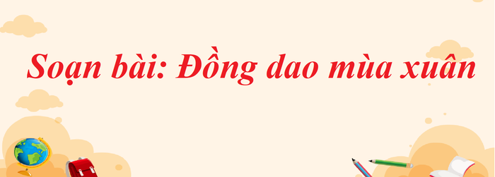 Hình ảnh minh họa nghệ thuật cho bài thơ (Nguồn: Internet)