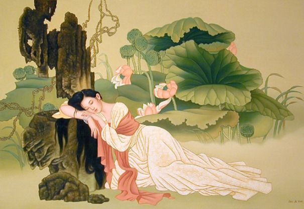 Hình ảnh minh họa số 1 (Nguồn: internet)
