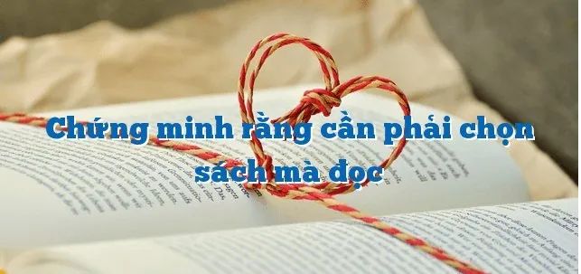 Hình ảnh minh họa ý nghĩa (Nguồn: internet)