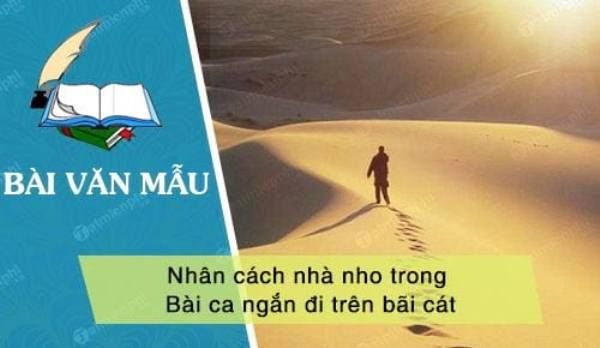 Ảnh minh họa (Nguồn internet) ảnh 1