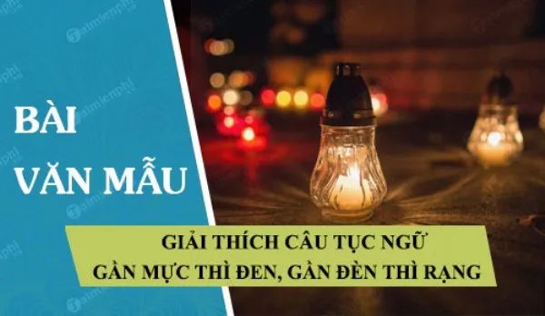 Môi trường sống có ảnh hưởng sâu sắc đến sự hình thành và phát triển nhân cách của mỗi người. Khi ta sống trong một môi trường không lành mạnh, gần gũi với những tệ nạn xã hội, ta sẽ dễ bị lôi cuốn theo và biến đổi theo chiều hướng xấu. Tuy nhiên, nếu được sống trong môi trường tốt, tiếp xúc với những người có lối sống lành mạnh, ta sẽ dễ dàng học hỏi và phát triển những đức tính tốt. Đỗ Nhật Nam, một thần đồng học tập, là minh chứng rõ ràng về việc môi trường giáo dục có thể tạo nên con người tài năng và đạo đức. Trái lại, những trẻ em sống trong gia đình bất hạnh thường dễ hình thành những suy nghĩ lệch lạc và hành động sai trái.