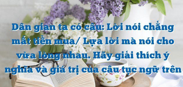 Hình ảnh minh họa sinh động (Nguồn: Internet)