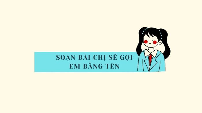 Hình ảnh minh họa truyện cảm động (Nguồn: internet)