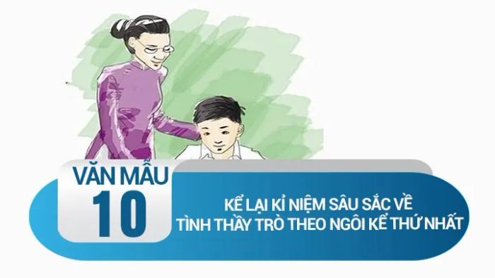 Hình ảnh minh họa (Nguồn Internet) ảnh số 1