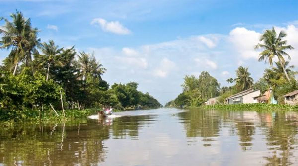 Bức ảnh minh họa sống động (Nguồn: Internet)