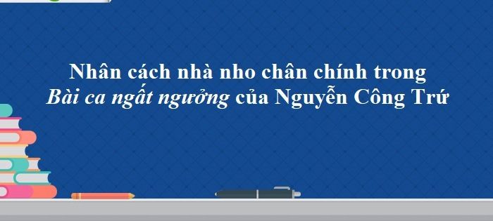 Hình ảnh minh họa sống động, trích từ nguồn internet, mang đến góc nhìn chân thực và sâu sắc về chủ đề đang được bàn luận.