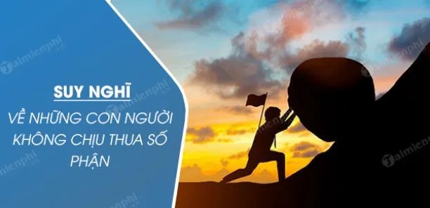 Hình ảnh minh họa (Nguồn: Internet) ảnh 1