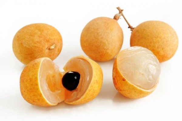 Bộ ảnh minh họa chất lượng cao (Nguồn internet) - Phiên bản 2