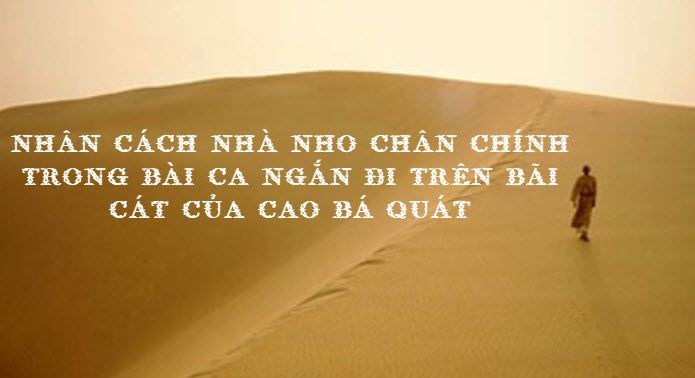 Hình ảnh minh họa (Nguồn internet) - ảnh 1