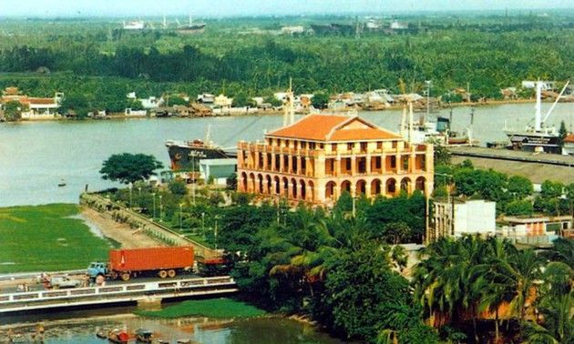 Ảnh minh họa (Nguồn internet) ảnh 1