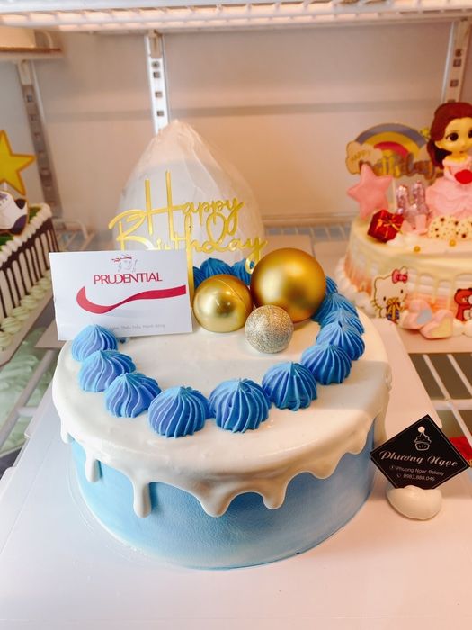 Phương Ngọc Bakery - ảnh 1