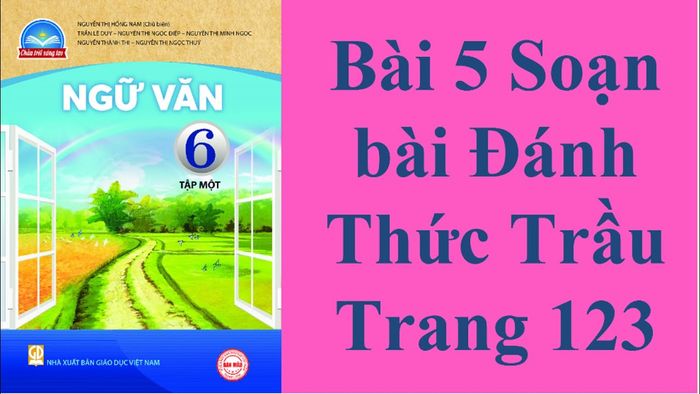 Hình ảnh minh họa đặc sắc (Nguồn: Tổng hợp)