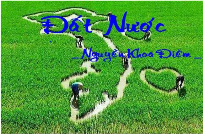 Hình ảnh minh họa ấn tượng (Nguồn: internet)