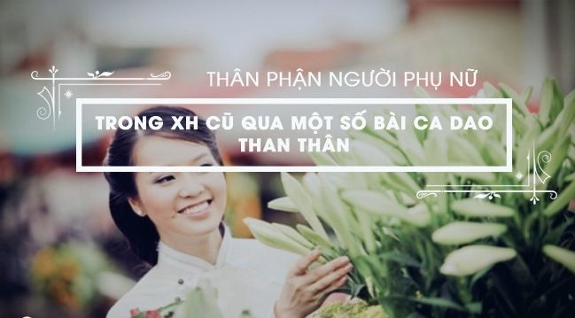 Hình ảnh minh họa số 1 (Nguồn: internet)