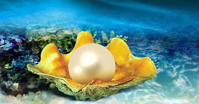 <p>Bức họa minh họa cảm động về cuộc chia ly giữa Trọng Thủy và Mị Châu (Nguồn: internet)</p>