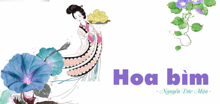 Hình ảnh minh họa đặc sắc (Nguồn: internet)