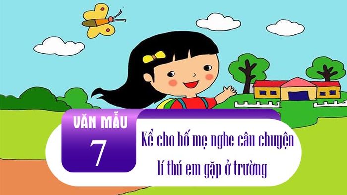 Hình ảnh minh họa sinh động (Nguồn: internet)