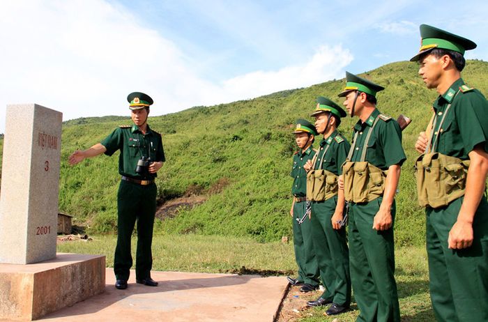 Hình ảnh minh họa