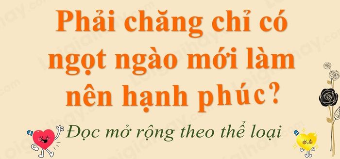Hình ảnh minh họa (Nguồn: internet) - Ảnh 6