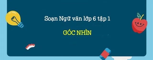 Hình ảnh minh họa sinh động (Nguồn: Internet)