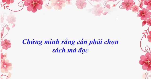 Hình ảnh minh họa (Nguồn: internet) hình 1
