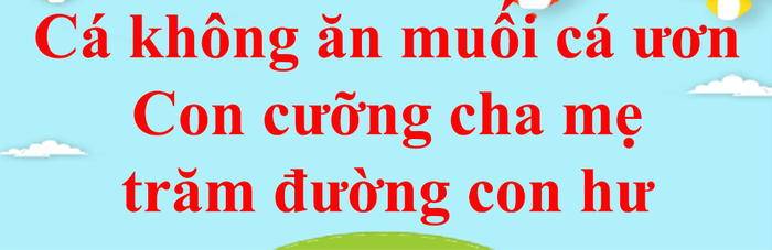 Ảnh minh họa (Nguồn internet) ảnh 1