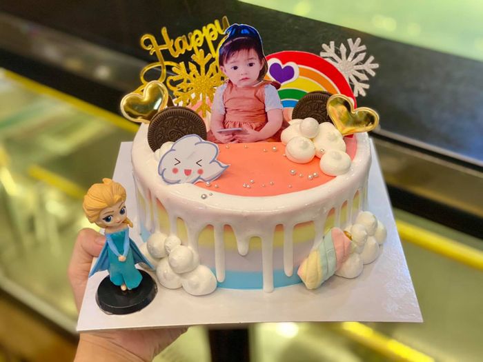 Loperahn by Nghiem Bakery - ảnh 1