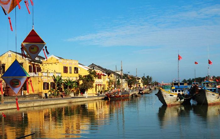 Hình ảnh minh họa sống động (Nguồn internet)