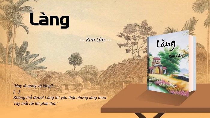 Hình ảnh minh họa ấn tượng (Nguồn: Internet)