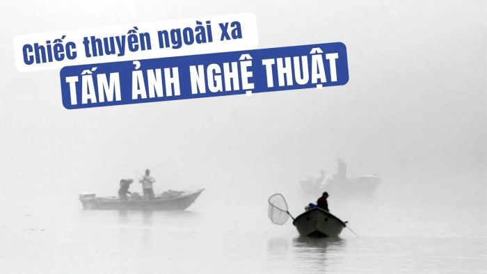 Hình ảnh minh họa (Nguồn: Internet) - Ảnh 1