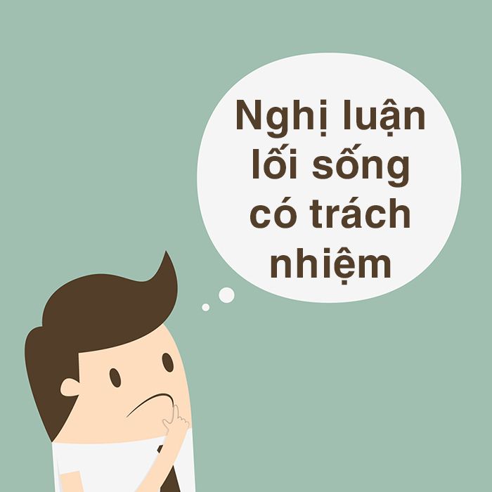 Hình ảnh minh họa sinh động (Nguồn: Internet)