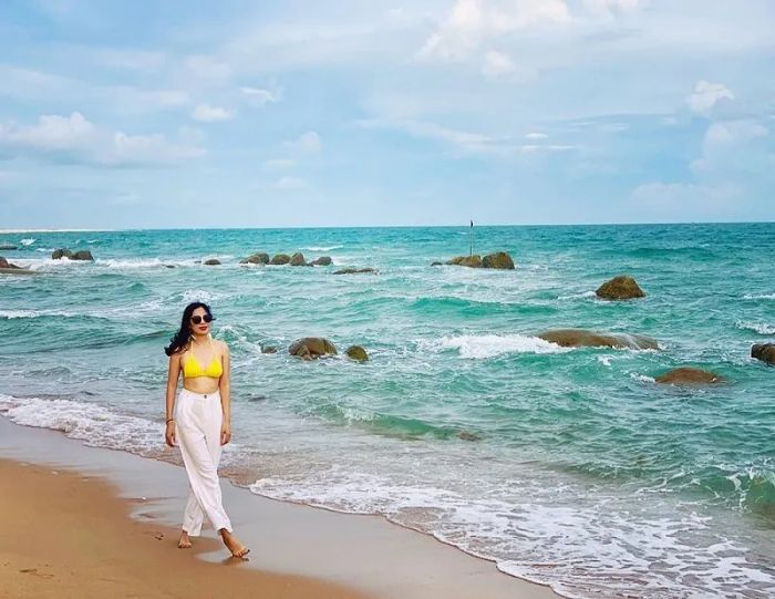 Hình ảnh minh họa (Nguồn: Internet) - Ảnh 1