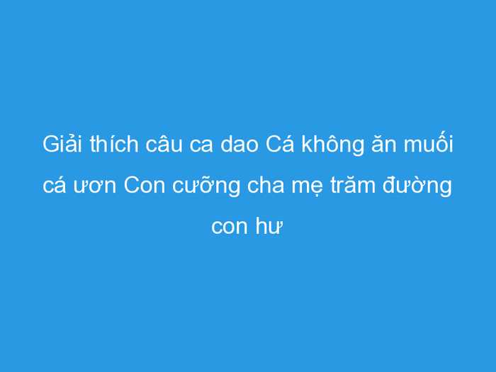 Ảnh minh họa (Nguồn internet) ảnh 1