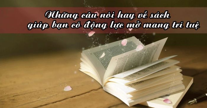Hình ảnh minh họa ý nghĩa (Nguồn: internet)