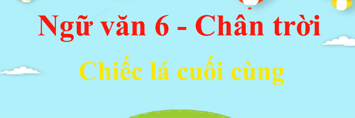 Tranh minh họa tác phẩm (Nguồn: Internet)