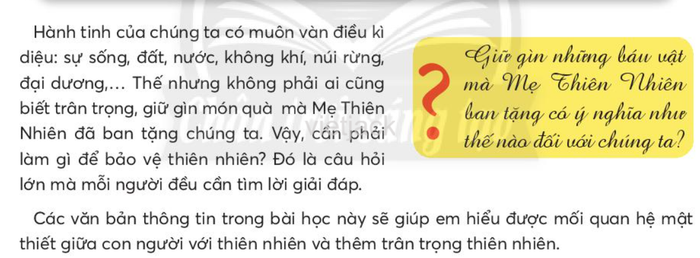 Hình minh họa số 6 (Nguồn: Internet)